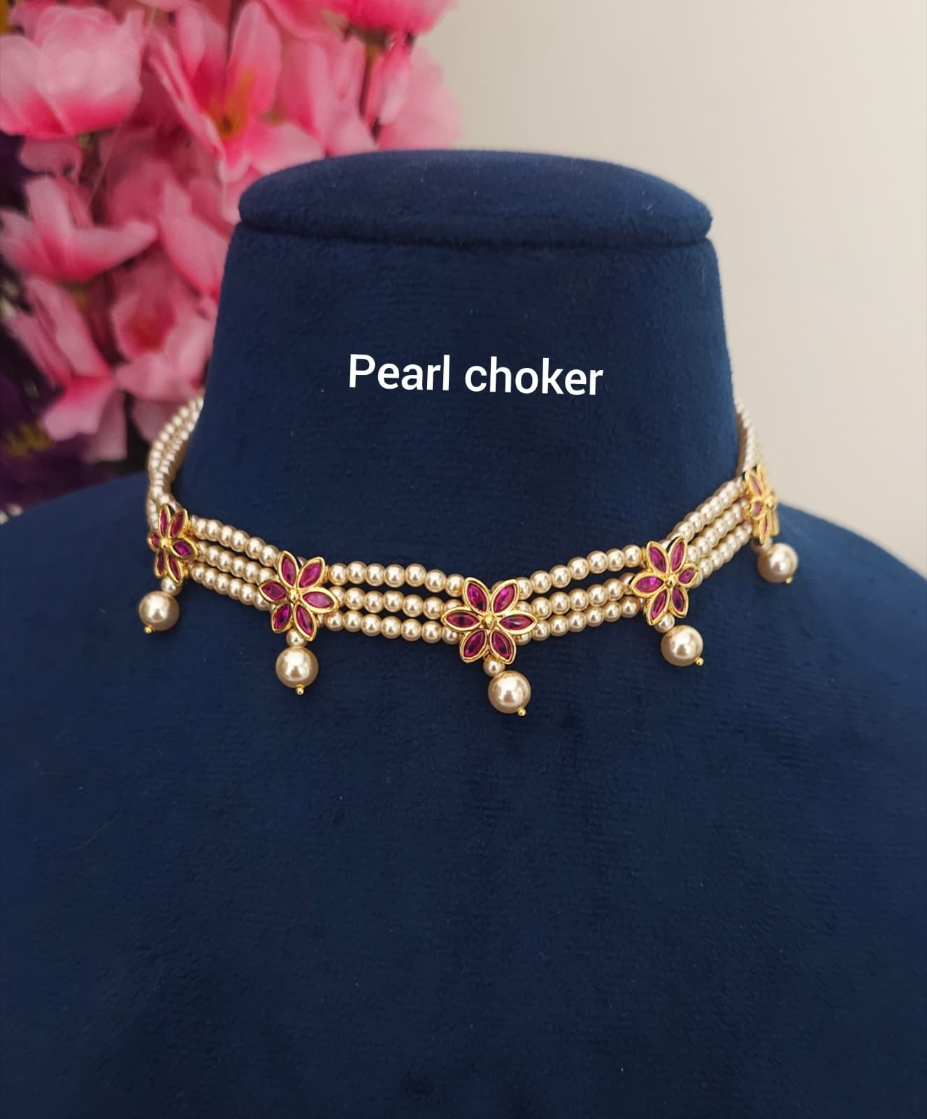 2026/08/IMG-20260817-WA0192.jpg Baby Samantha choker 850 free shipping - Image 1