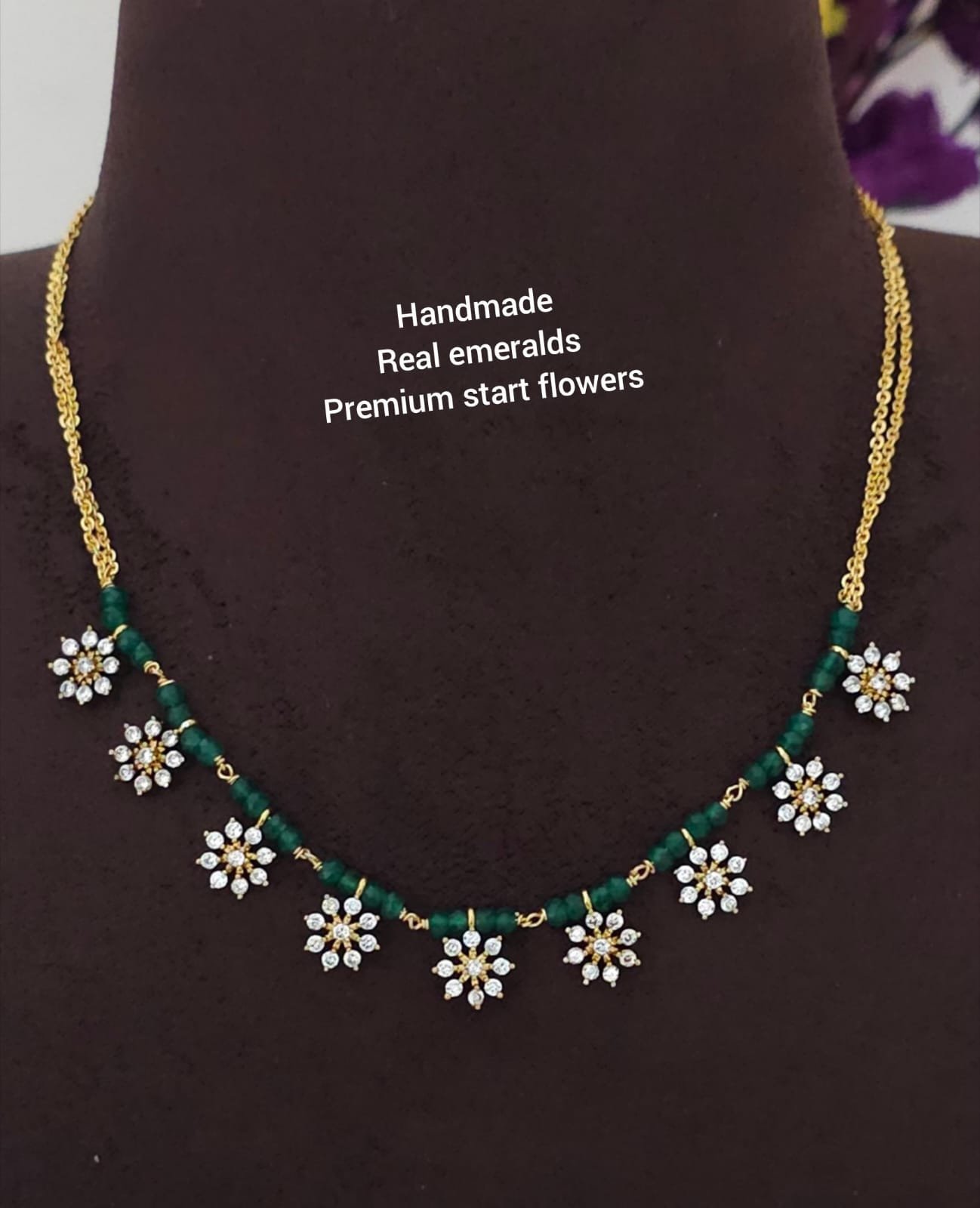 2026/08/IMG-20260822-WA0972.jpg Real chetan emeralds hand made 950 free shipping - Image 1