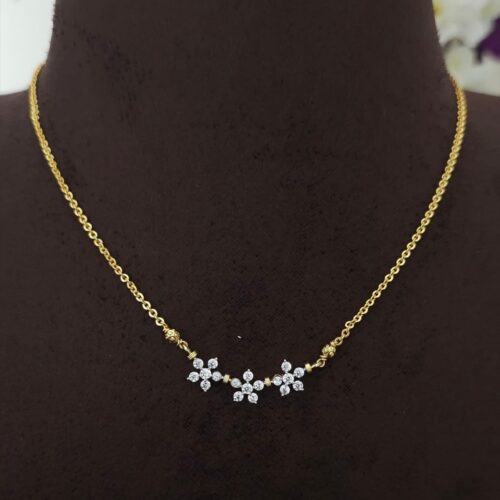 Neck chain 350 free shipping
