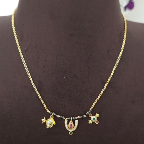 Tirumala chain 399 free shipping