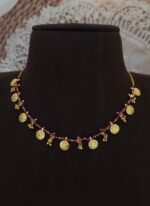 Asta patti or Palakaserlu mala
With manulu customer handmade 899 free shipping - Image 2