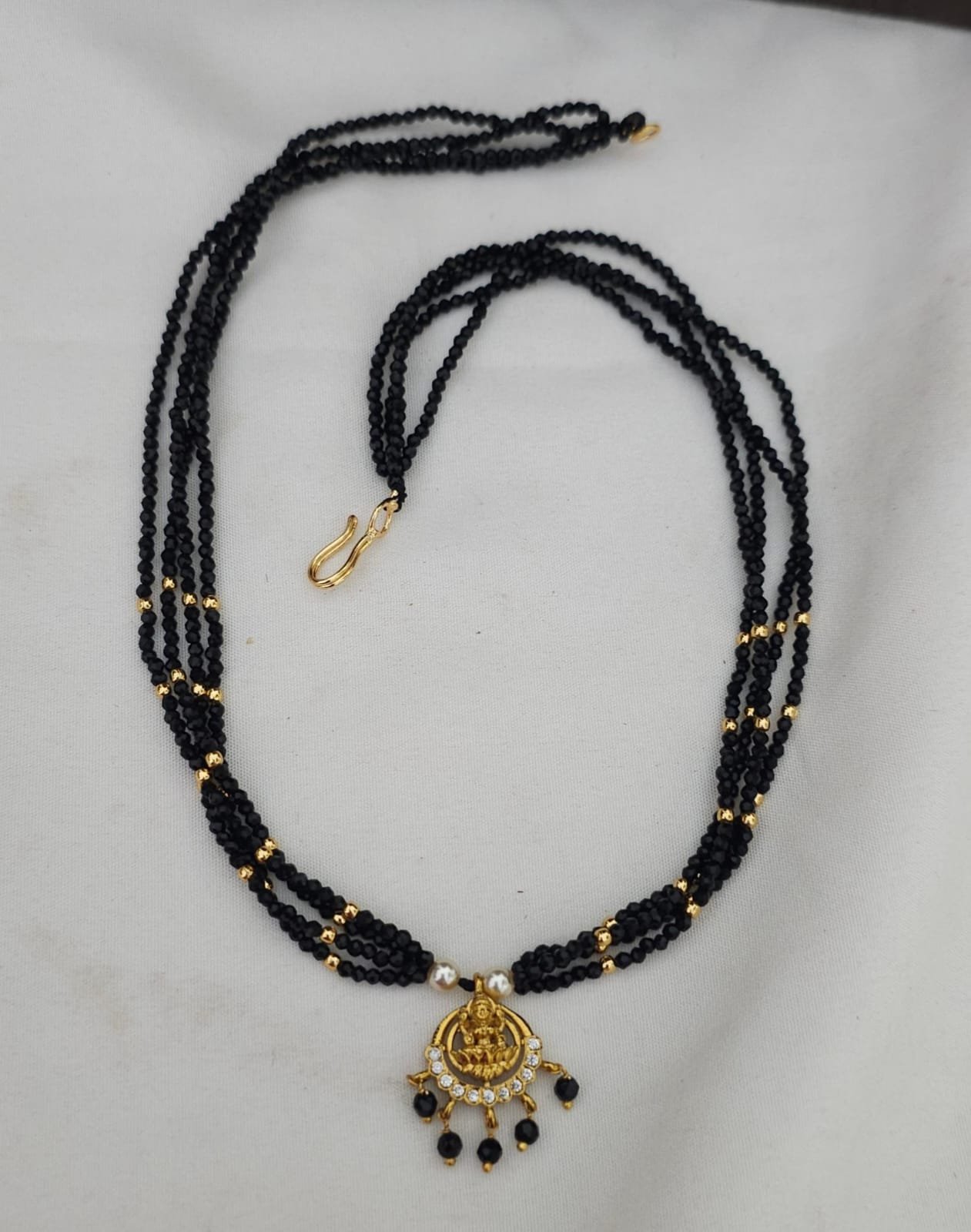 2026/08/IMG-20260831-WA0026.jpg Handmade Mala 450 free shipping - Image 1