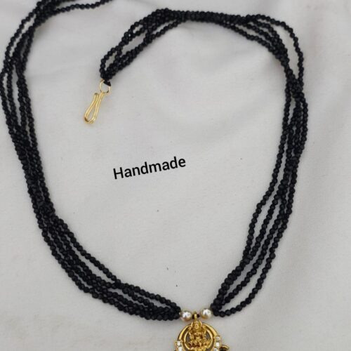 Handmade Mala plane cutting beads 399 free shipping