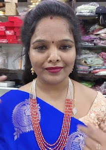 Amaru Collections place picture