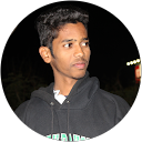Tadaka Surya Teja profile picture