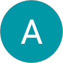 Anuradha Desu profile picture