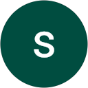 sri laxmi profile picture