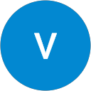 vishnu vavilla profile picture