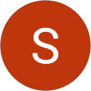 Sumlatha Reddy profile picture