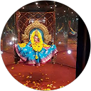 swetha Goud profile picture