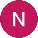 Neelima Reddy profile picture