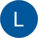 Lilitha S profile picture