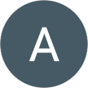 AJUBA YERROLLA profile picture
