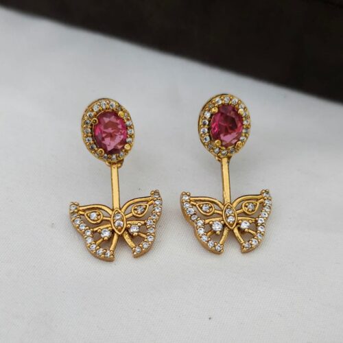 Butterfly hangings 250 free shipping