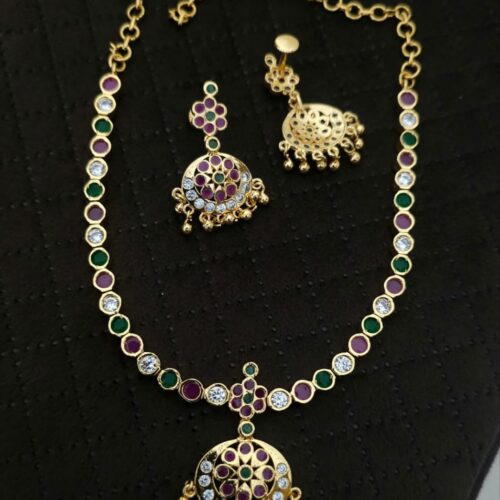 Micropolish  multi neck set 950 free shipping