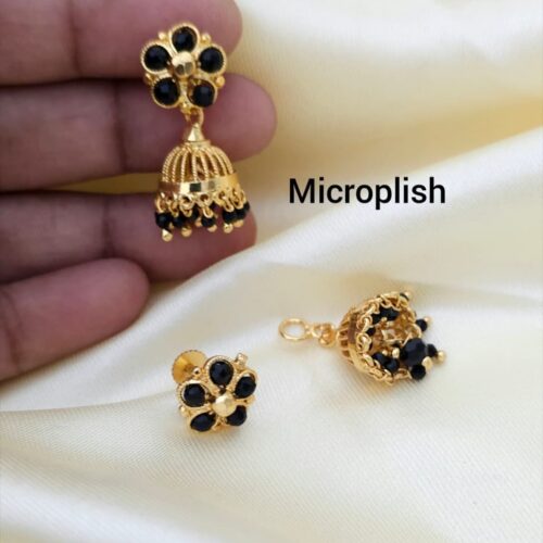 Microplish detachable buttas 299 free shipping