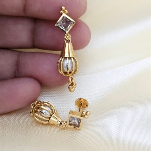 Designer hangings 250 free shipping