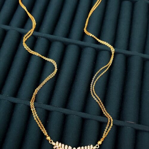 Dimond  replica pendant with chain 26 inches 799 free shipping