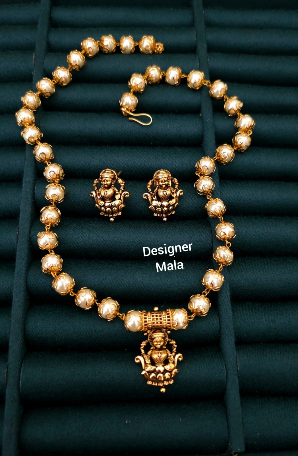 2026/09/IMG-20260917-WA0063.jpg Designer pearl mala 699 free shipping - Image 1