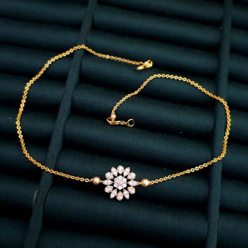 Dimond replica pendant choker 299  free shipping