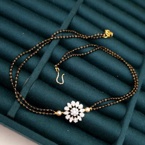 Dimond replica pendant choker 299 free shipping