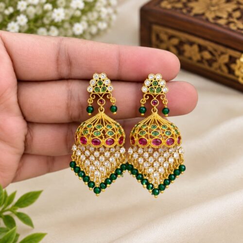 Beautiful designer hangings 699 free shipping