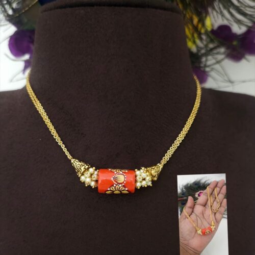Pagadam mala 499 free shipping