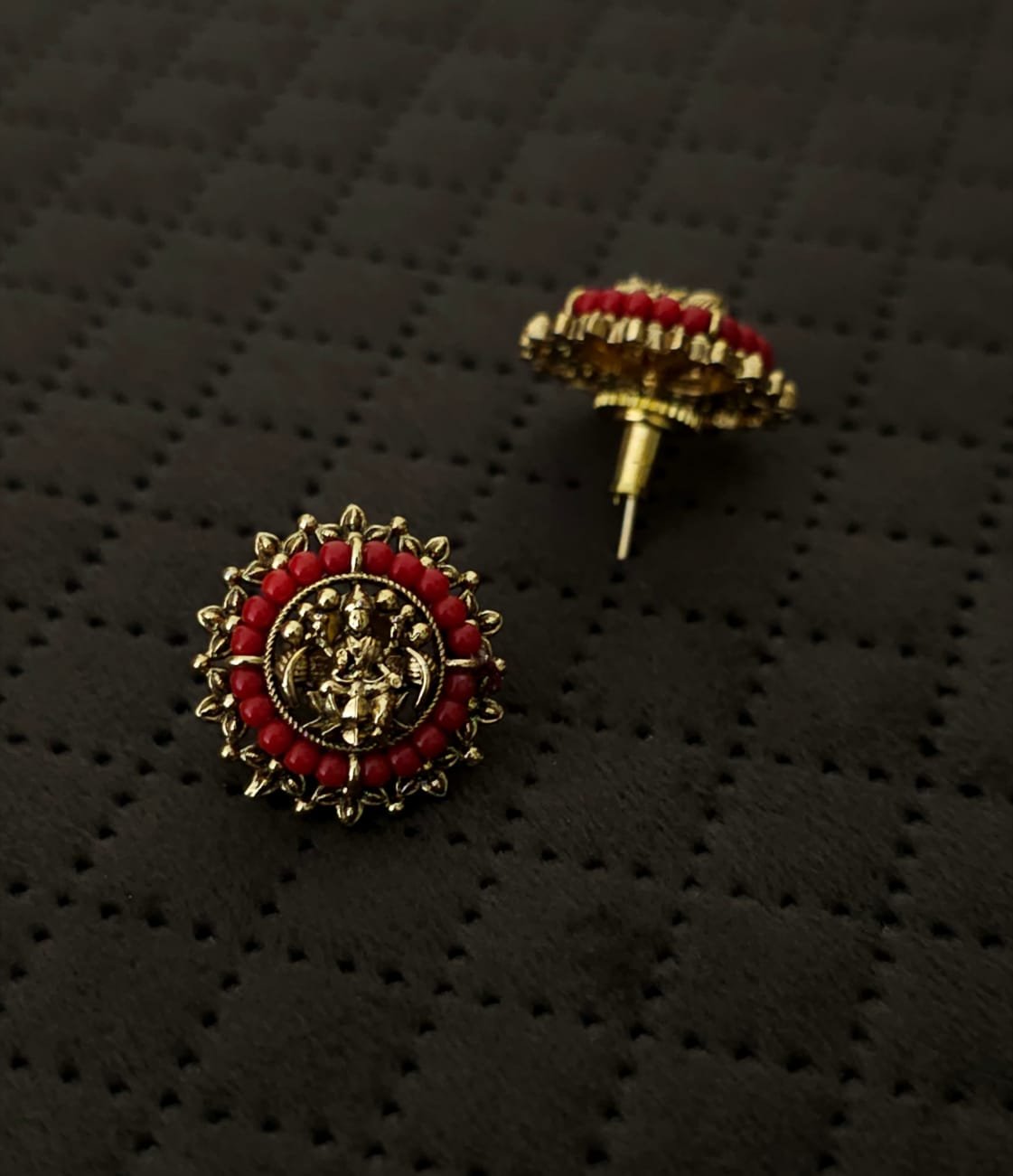 2026/09/IMG-20260923-WA0762.jpg Nakshi studs pagadam 450 free shipping - Image 1
