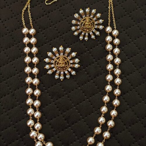 Swarovski Mala with studs  1099 free shipping