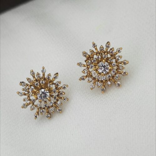 Uncut studs 450 free shipping