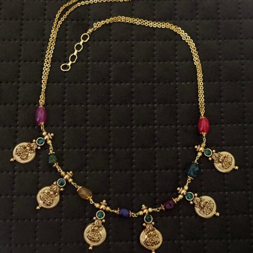Multy kadu mala 699 free shipping handmade
