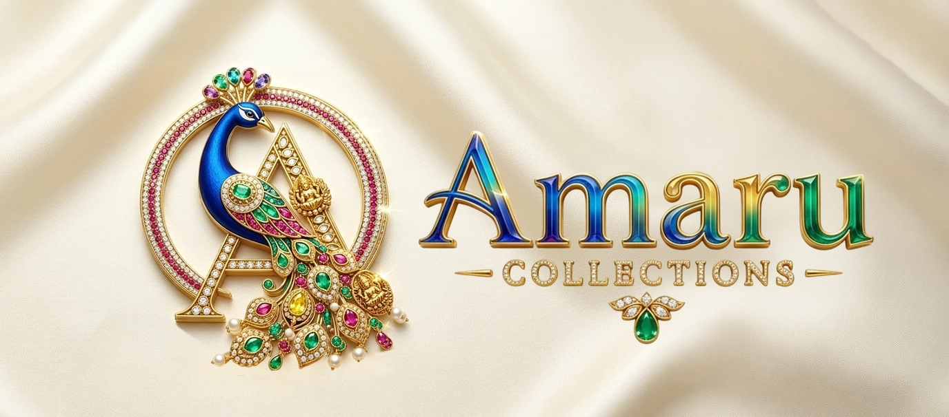 Amaru Collections