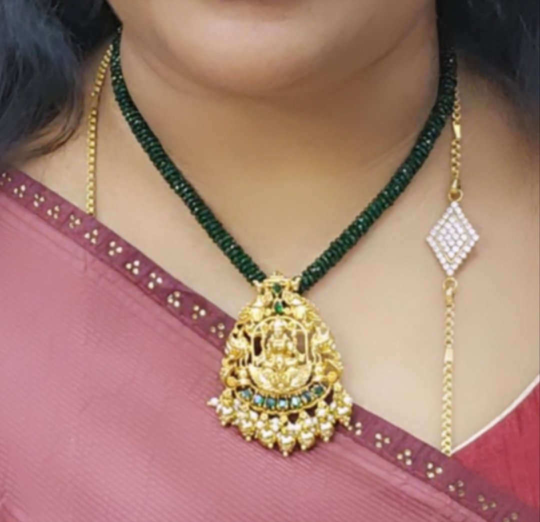 2026/10/IMG-20261002-WA0020.jpg Crystal kante with locket 950 free shipping - Image 1