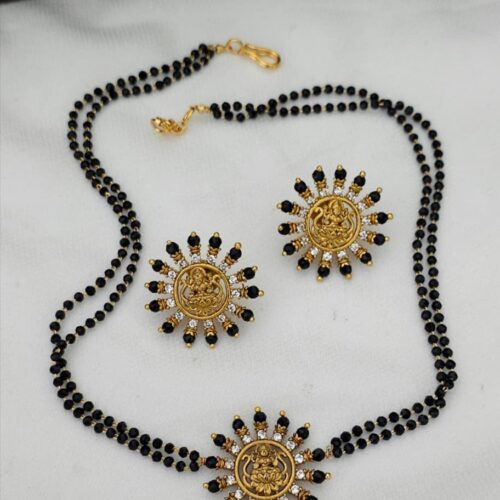 Handmade choker with studs 699 free shipping