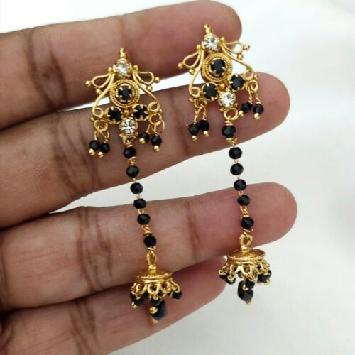 String buttas Screw back 399 free shipping