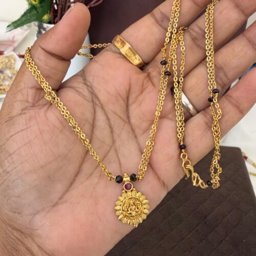 Antique  chain 399 free shipping