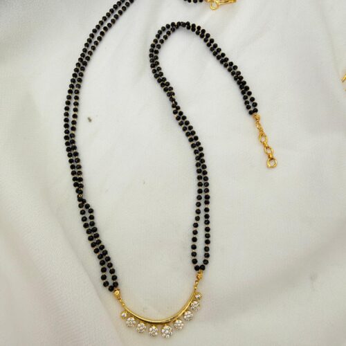 Dimond replica black beads 399 free shipping