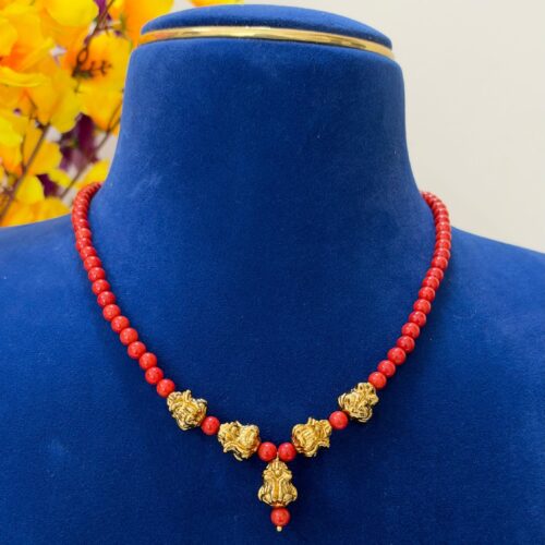 Pagadam mala 599 free shipping